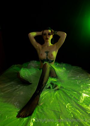 domztrickz photo #135 photo n 135