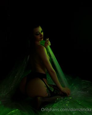 domztrickz photo #132 photo n 132