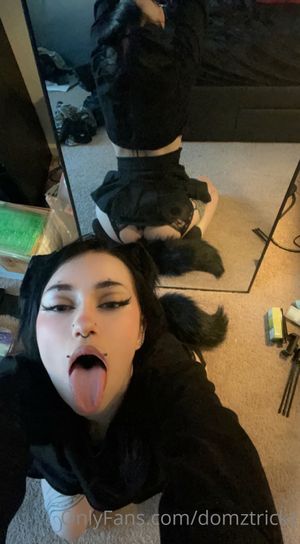 domztrickz photo #154 photo n 154
