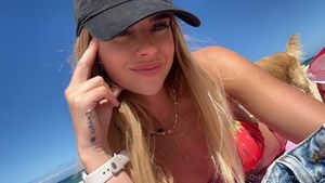 jade-grobler-1 photo #23 photo n 23