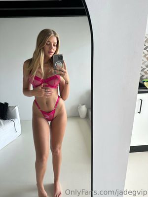 jade-grobler-1 photo #73 photo n 73