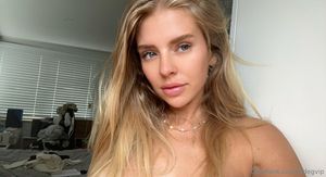jade-grobler-1 photo #61 photo n 61