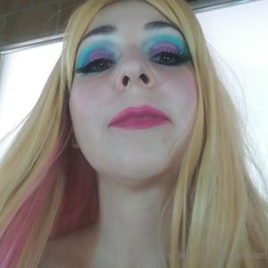 litzia-moon photo #209 photo n 209