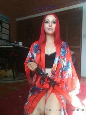 litzia-moon photo #147 photo n 147