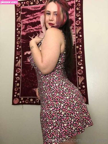 lunaajaane - Image