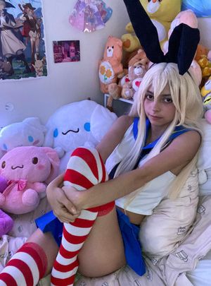clownhop photo #110 photo n 110