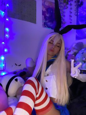 clownhop photo #124 photo n 124