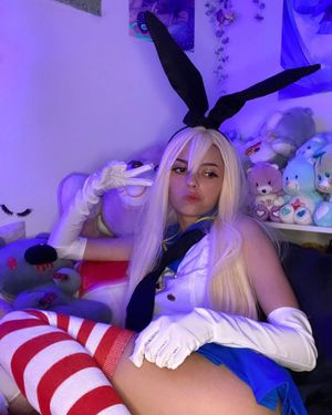 clownhop photo #128 photo n 128