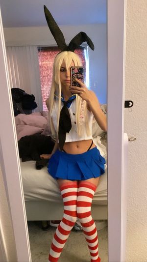 clownhop photo #116 photo n 116