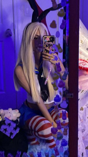clownhop photo #125 photo n 125