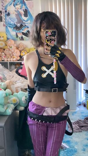 clownhop photo #163 photo n 163