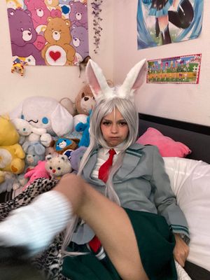 clownhop photo #207 photo n 207