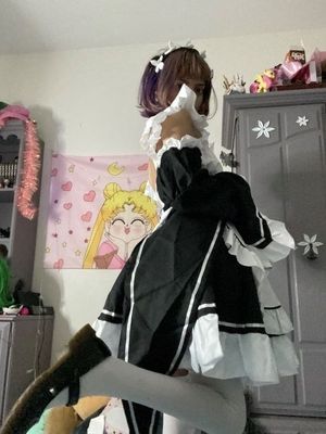 clownhop photo #134 photo n 134