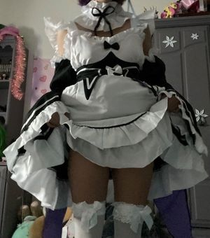 clownhop photo #135 photo n 135