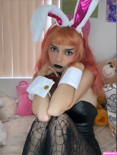 Clownhop  - Image