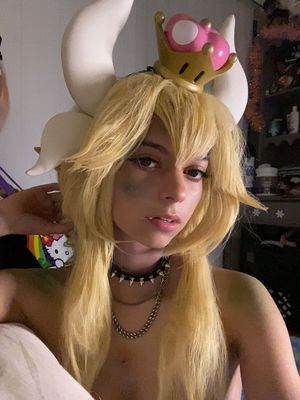 clownhop photo #107 photo n 107