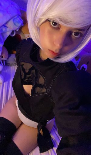 clownhop photo #156 photo n 156