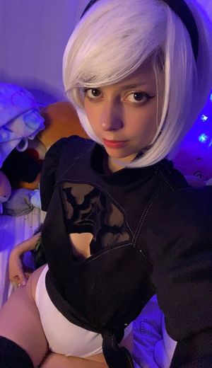 clownhop photo #152 photo n 152