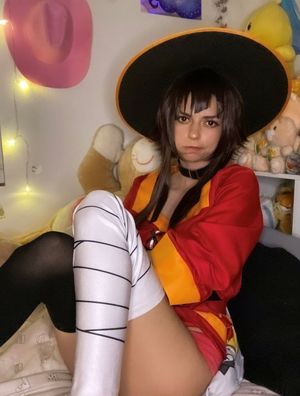 clownhop photo #183 photo n 183