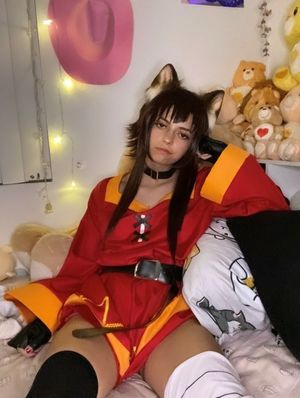 clownhop photo #184 photo n 184