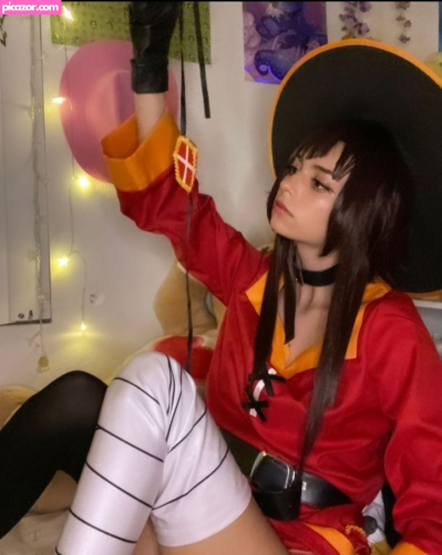 Clownhop  - Image