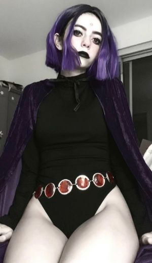 clownhop photo #178 photo n 178