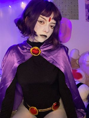 clownhop photo #169 photo n 169