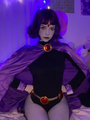 clownhop photo #172 photo n 172
