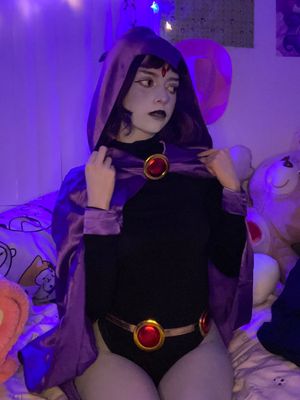 clownhop photo #173 photo n 173