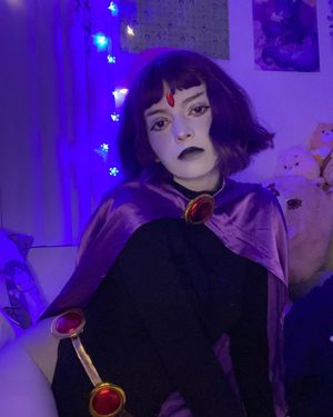 clownhop photo #176 photo n 176