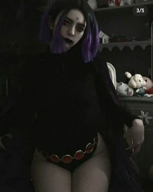 clownhop photo #177 photo n 177