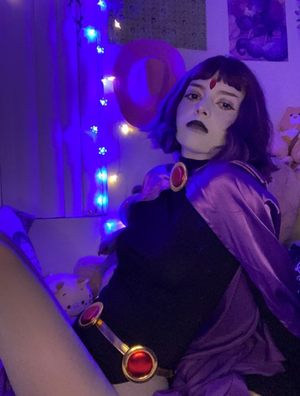 clownhop photo #179 photo n 179