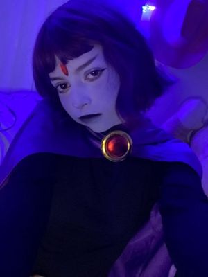 clownhop photo #164 photo n 164
