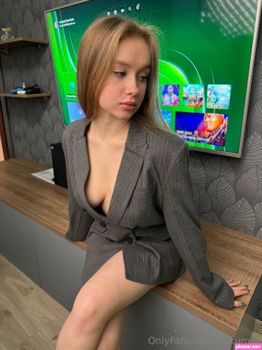 di foxxx - Image