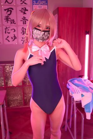 guiltydolls photo #223 photo n 223