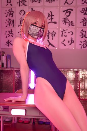 guiltydolls photo #230 photo n 230