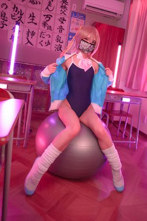 guiltydolls photo #197 photo n 197