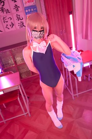 guiltydolls photo #226 photo n 226