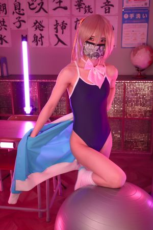 guiltydolls photo #207 photo n 207