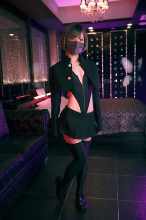 Guiltydolls  N2