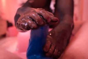guiltydolls photo #415 photo n 415
