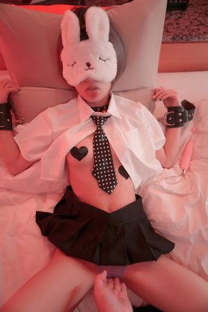 guiltydolls photo #335 photo n 335
