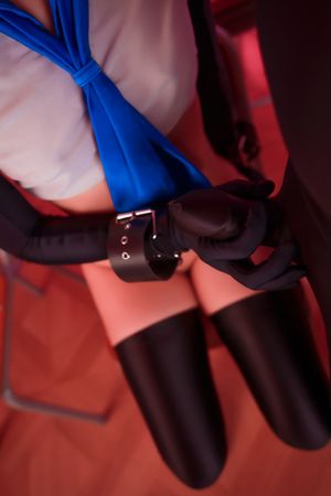 guiltydolls photo #714 photo n 714