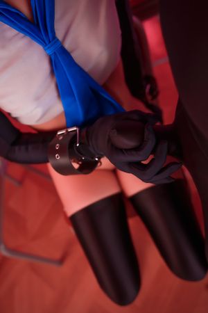 guiltydolls photo #702 photo n 702