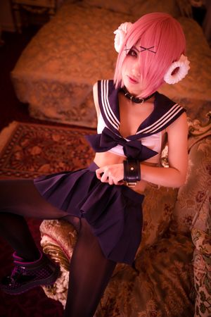 guiltydolls photo #34 photo n 34