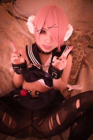 guiltydolls photo #46 photo n 46