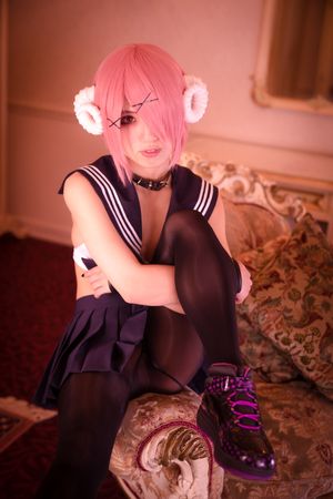 guiltydolls photo #53 photo n 53