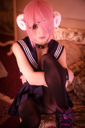 guiltydolls photo #31 photo n 31