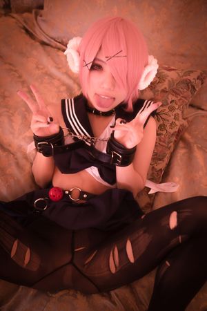 guiltydolls photo #45 photo n 45