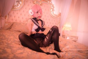 guiltydolls photo #40 photo n 40